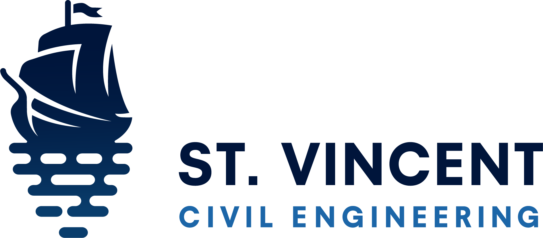 colour logo