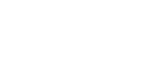St Vincent Civils white logo