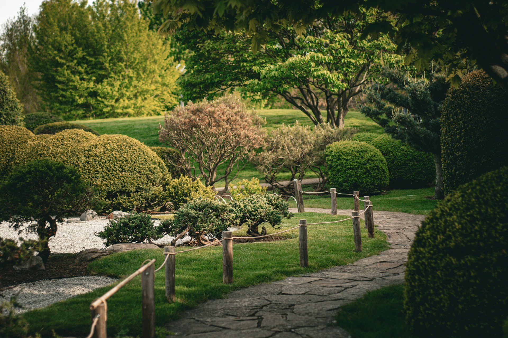 Home erik ji hvigpc ttdm unsplash