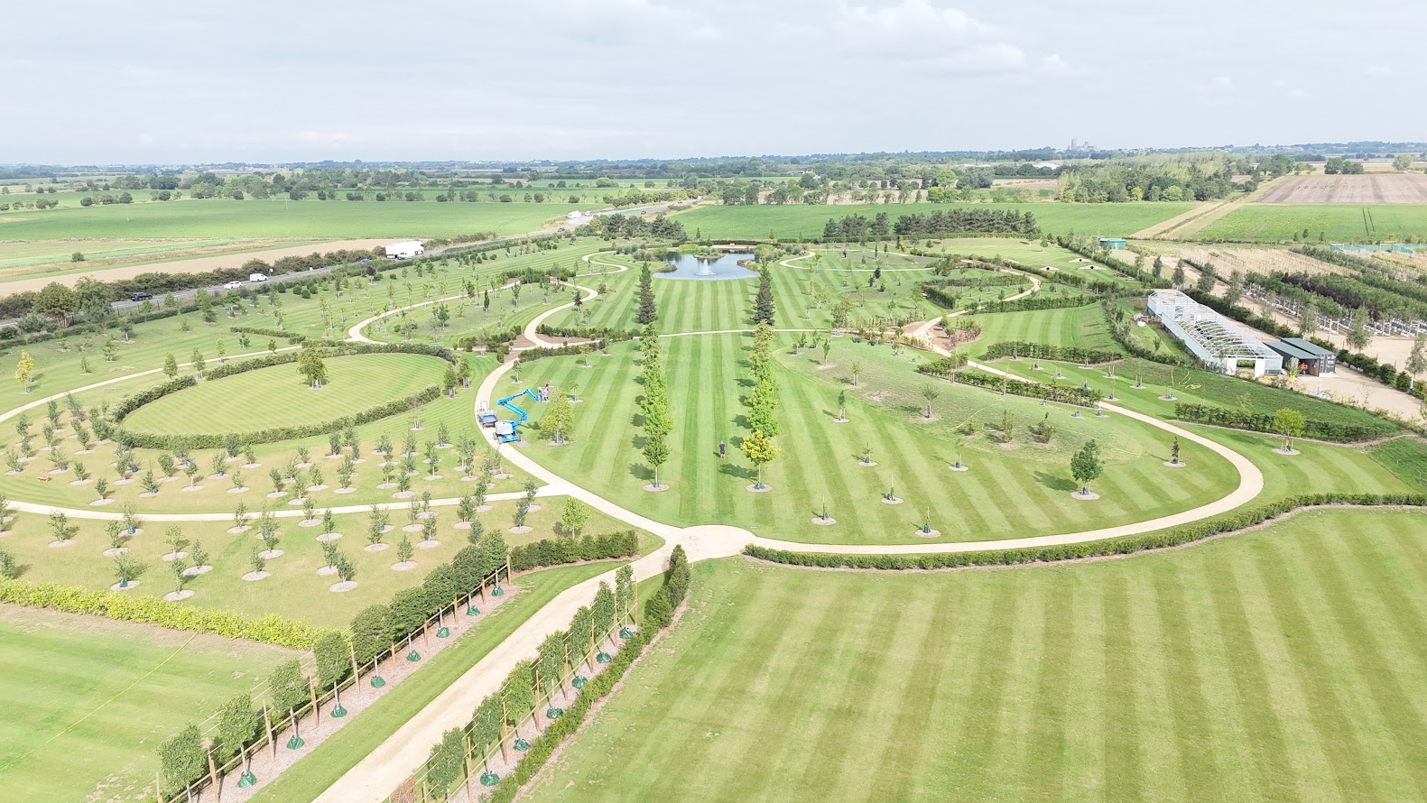 Home dji 20250731101952 0009 d